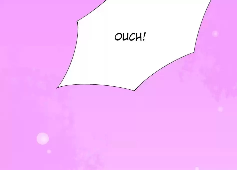 Read Die or Like Me chapter 99 image 30 on Lezhin