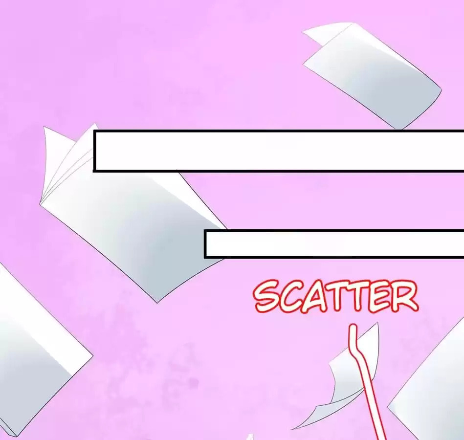 Read Die or Like Me chapter 99 image 31 on Lezhin