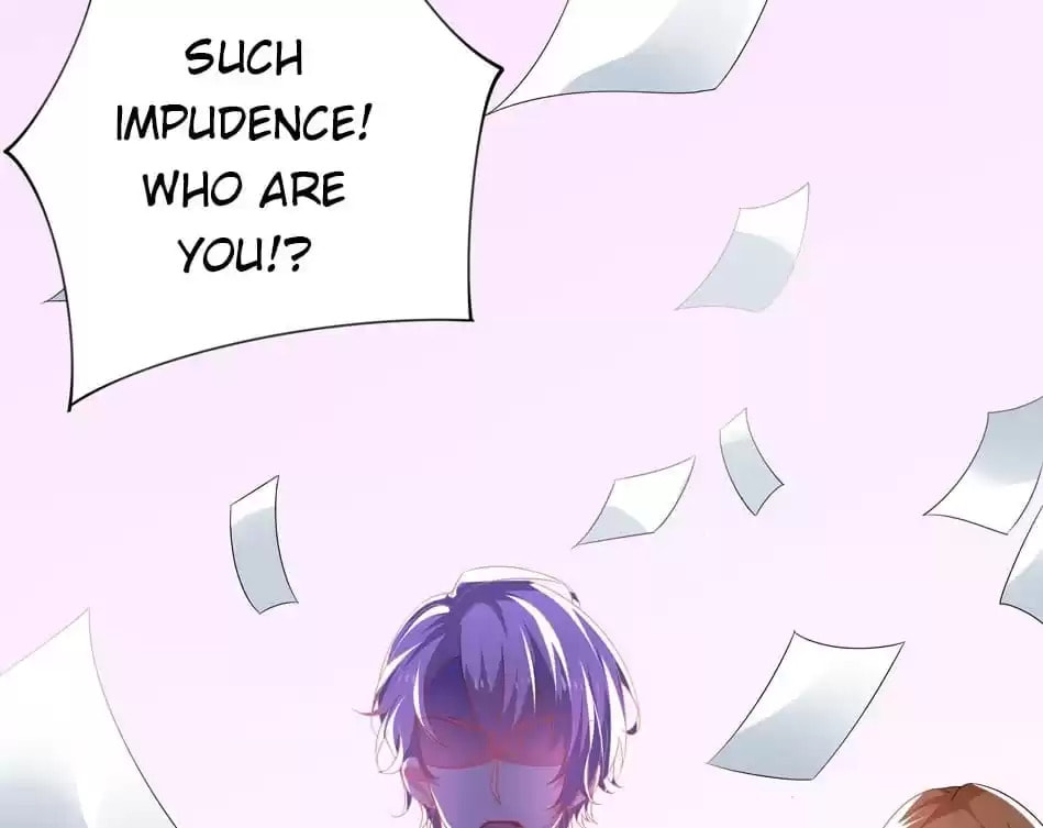 Read Die or Like Me chapter 99 image 35 on Lezhin