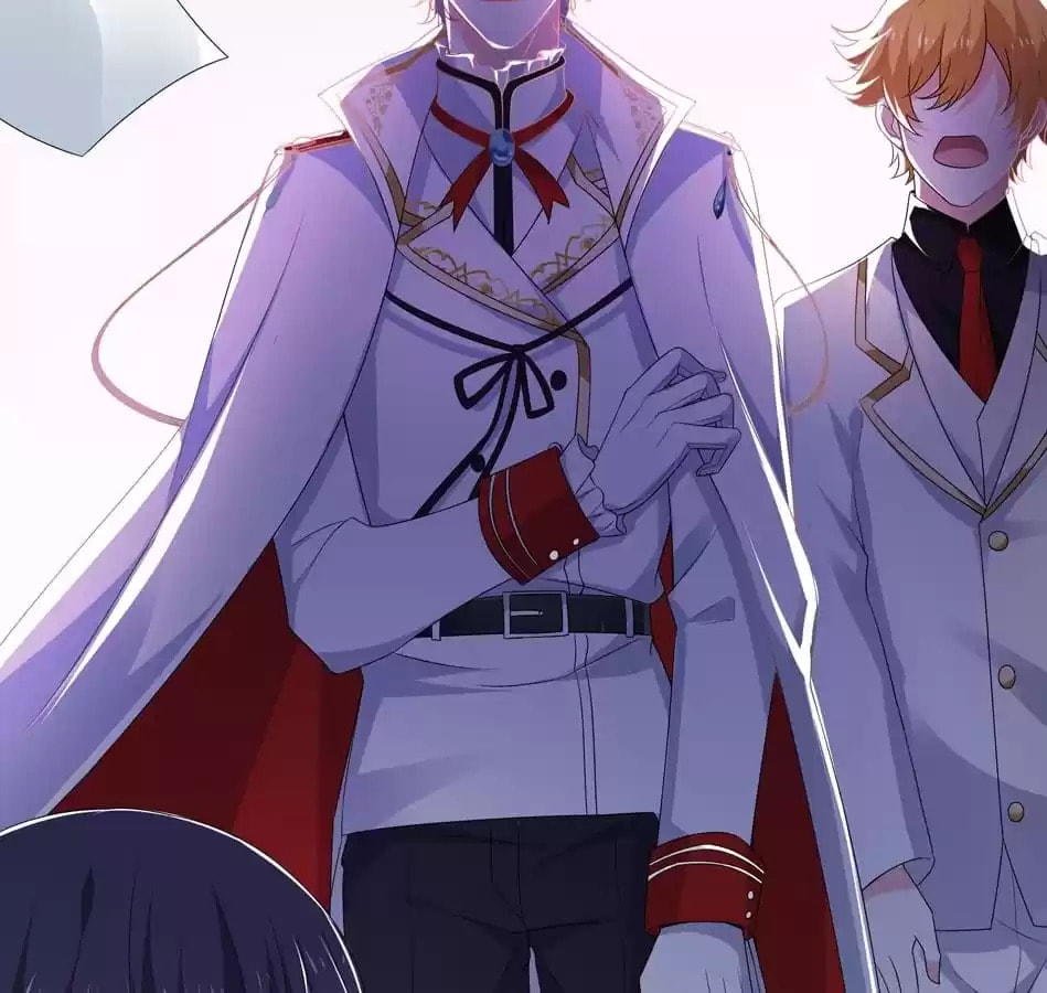 Read Die or Like Me chapter 99 image 36 on Lezhin