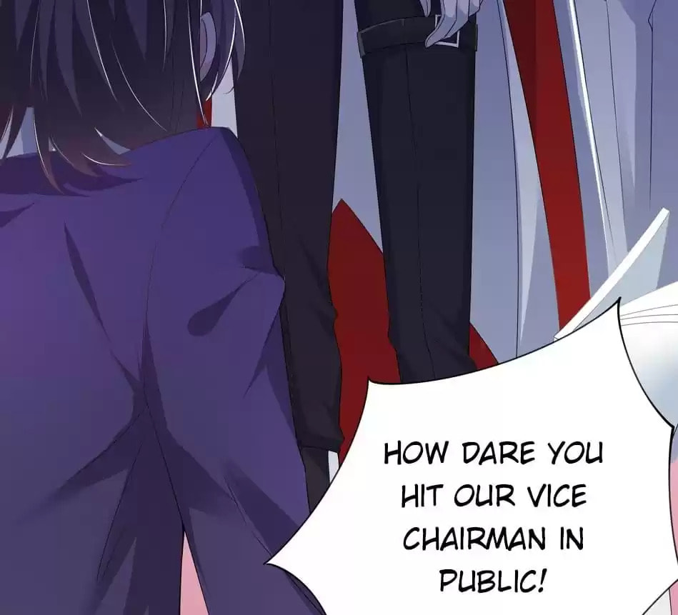 Read Die or Like Me chapter 99 image 38 on Lezhin