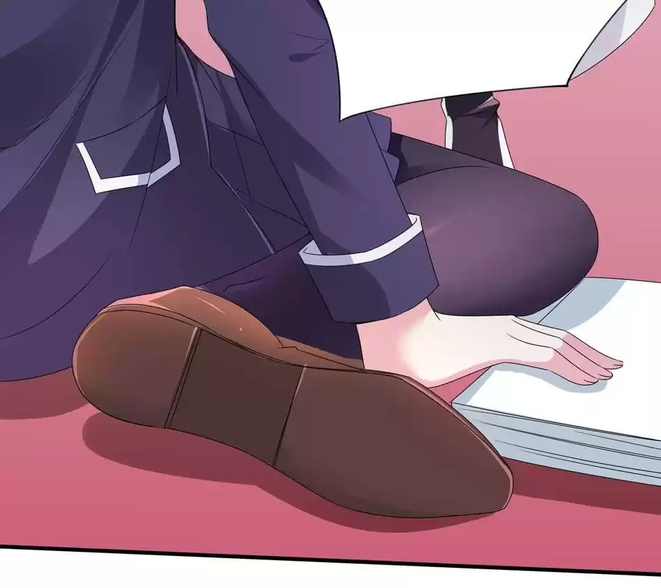 Read Die or Like Me chapter 99 image 39 on Lezhin