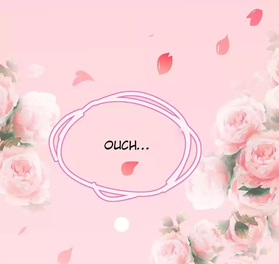 Read Die or Like Me chapter 99 image 40 on Lezhin