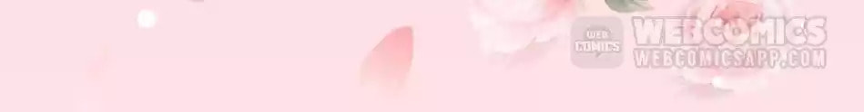 Read Die or Like Me chapter 99 image 41 on Lezhin