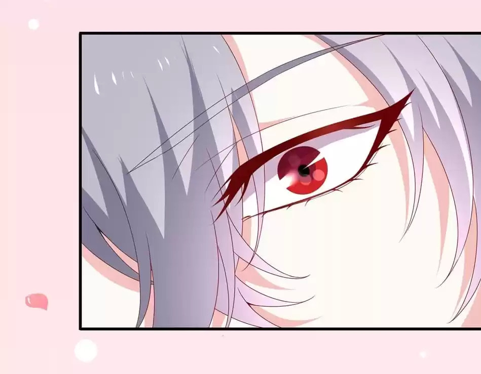Read Die or Like Me chapter 99 image 42 on Lezhin