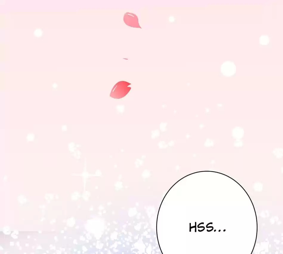 Read Die or Like Me chapter 99 image 43 on Lezhin