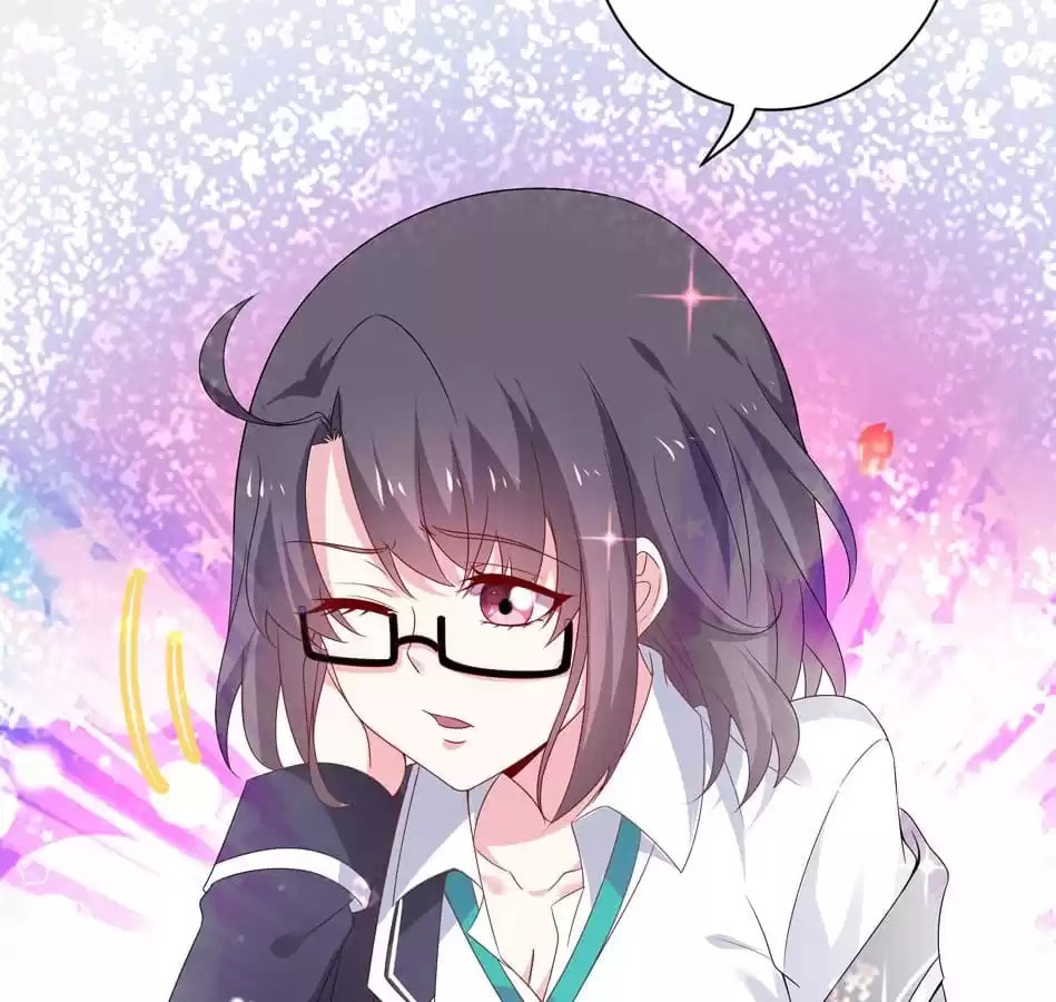Read Die or Like Me chapter 99 image 44 on Lezhin