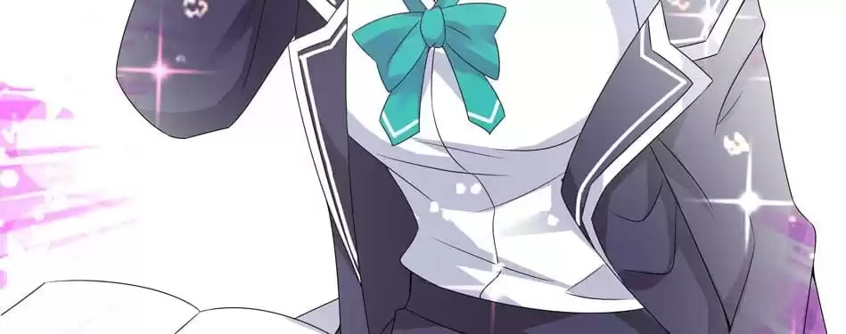 Read Die or Like Me chapter 99 image 45 on Lezhin
