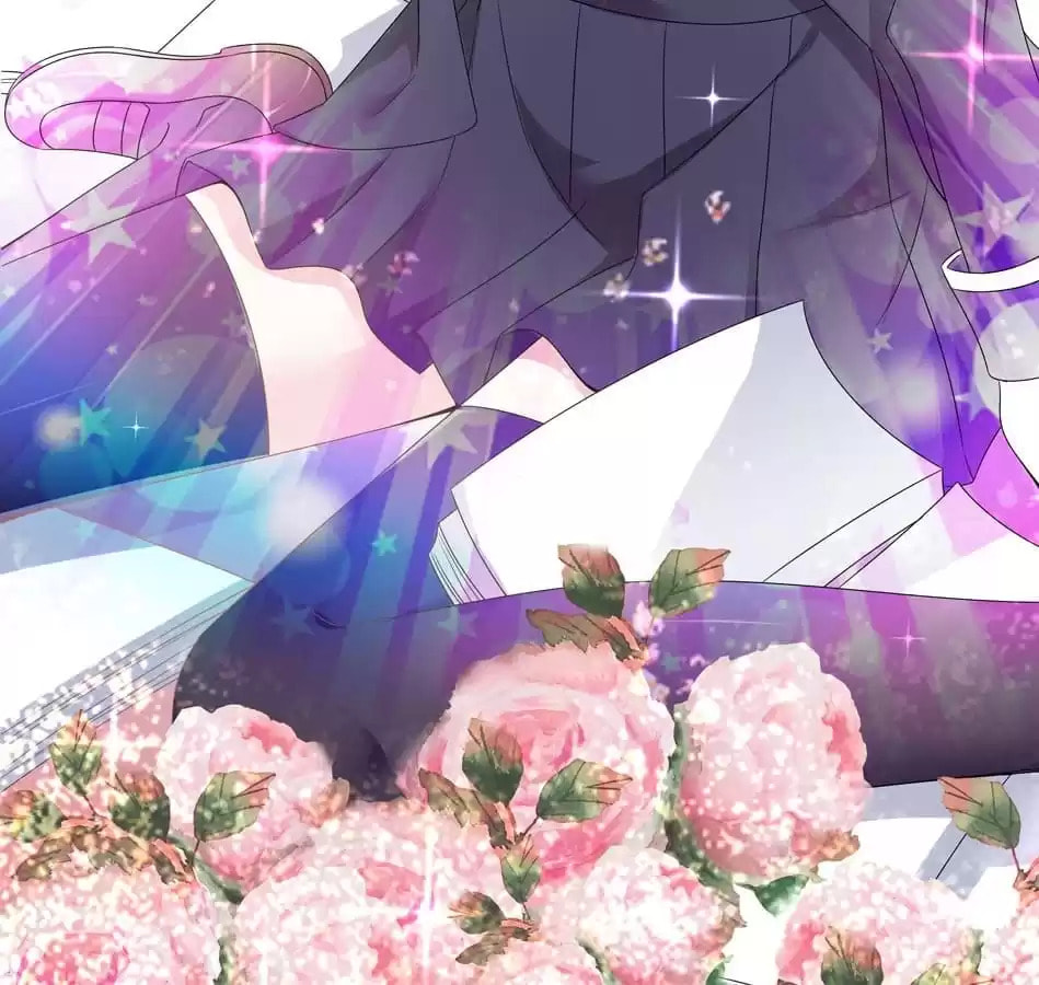 Read Die or Like Me chapter 99 image 46 on Lezhin