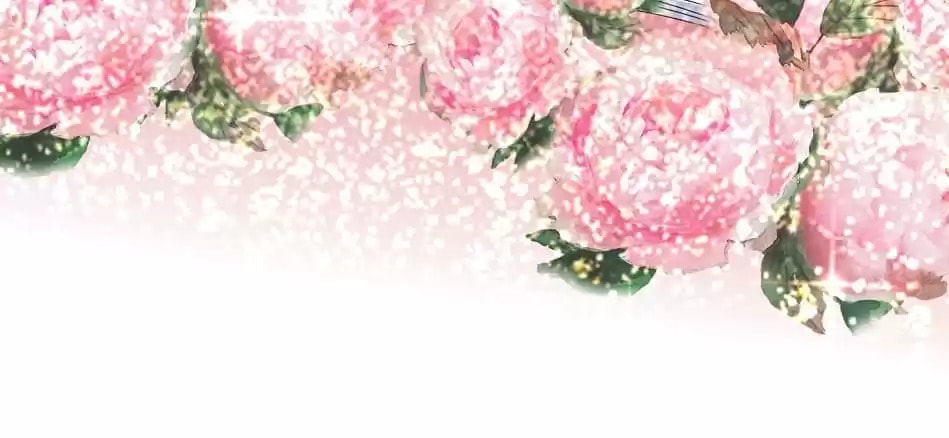 Read Die or Like Me chapter 99 image 47 on Lezhin