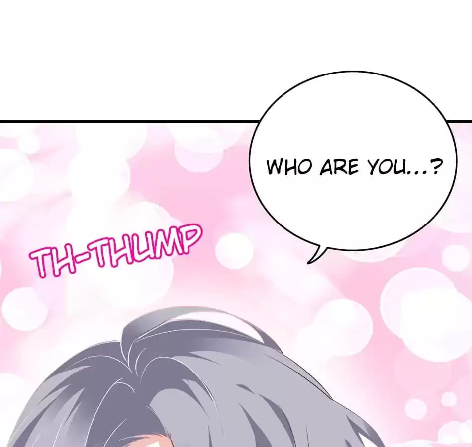 Read Die or Like Me chapter 99 image 48 on Lezhin