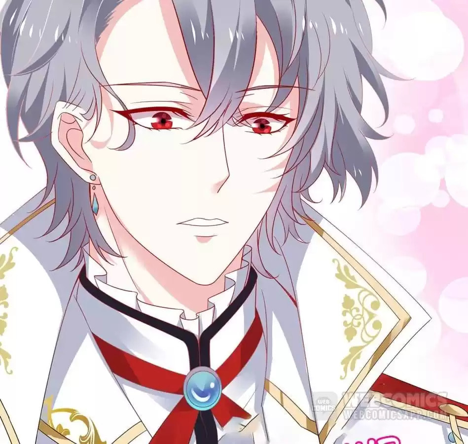 Read Die or Like Me chapter 99 image 49 on Lezhin