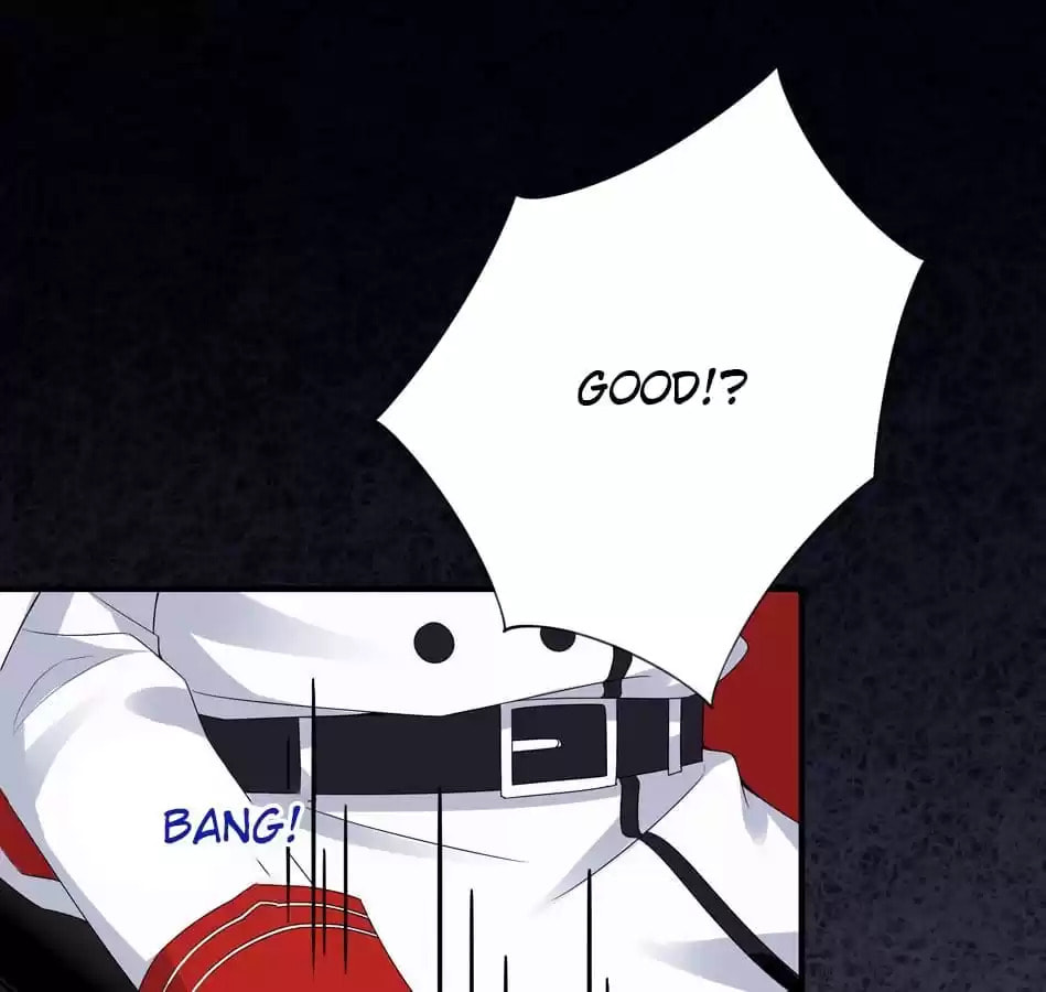 Read Die or Like Me chapter 99 image 5 on Lezhin