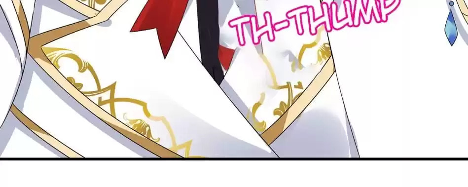 Read Die or Like Me chapter 99 image 50 on Lezhin