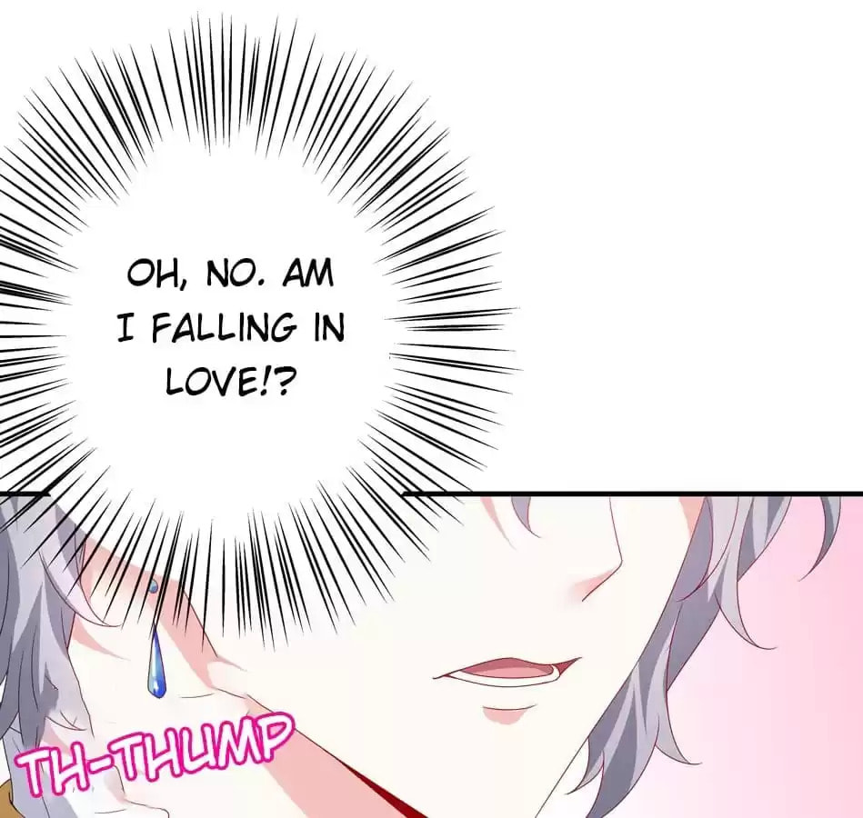 Read Die or Like Me chapter 99 image 51 on Lezhin