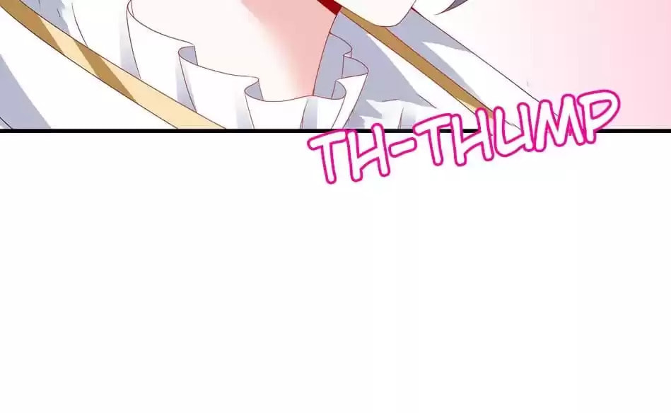 Read Die or Like Me chapter 99 image 52 on Lezhin