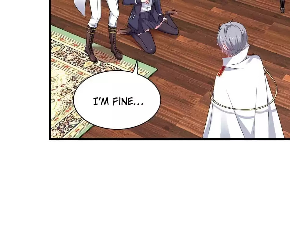 Read Die or Like Me chapter 99 image 54 on Lezhin