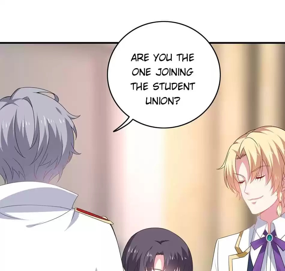 Read Die or Like Me chapter 99 image 55 on Lezhin