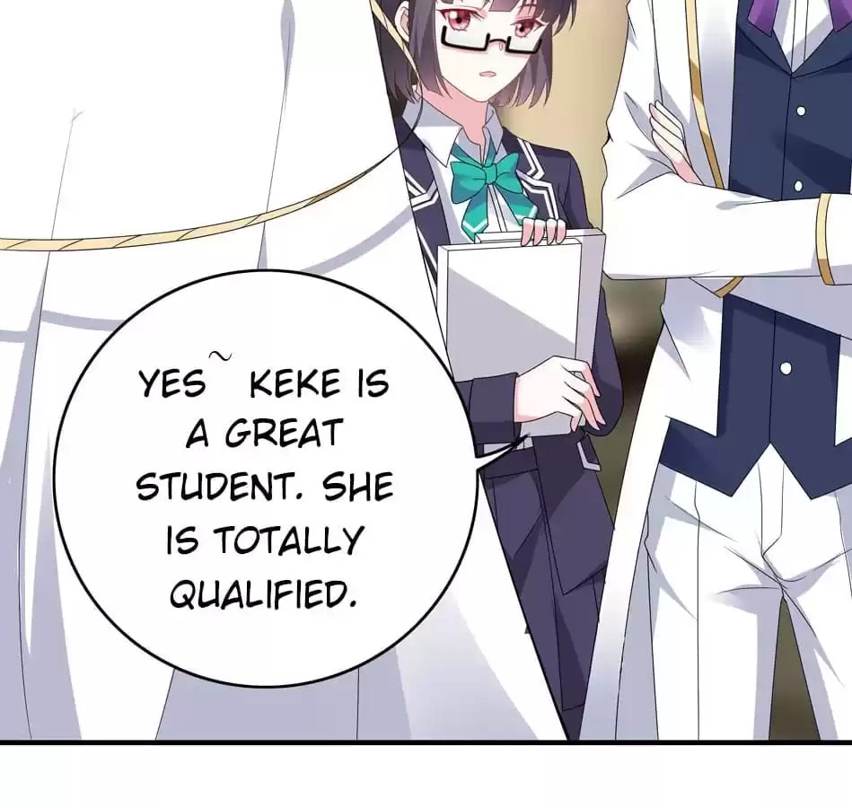 Read Die or Like Me chapter 99 image 56 on Lezhin