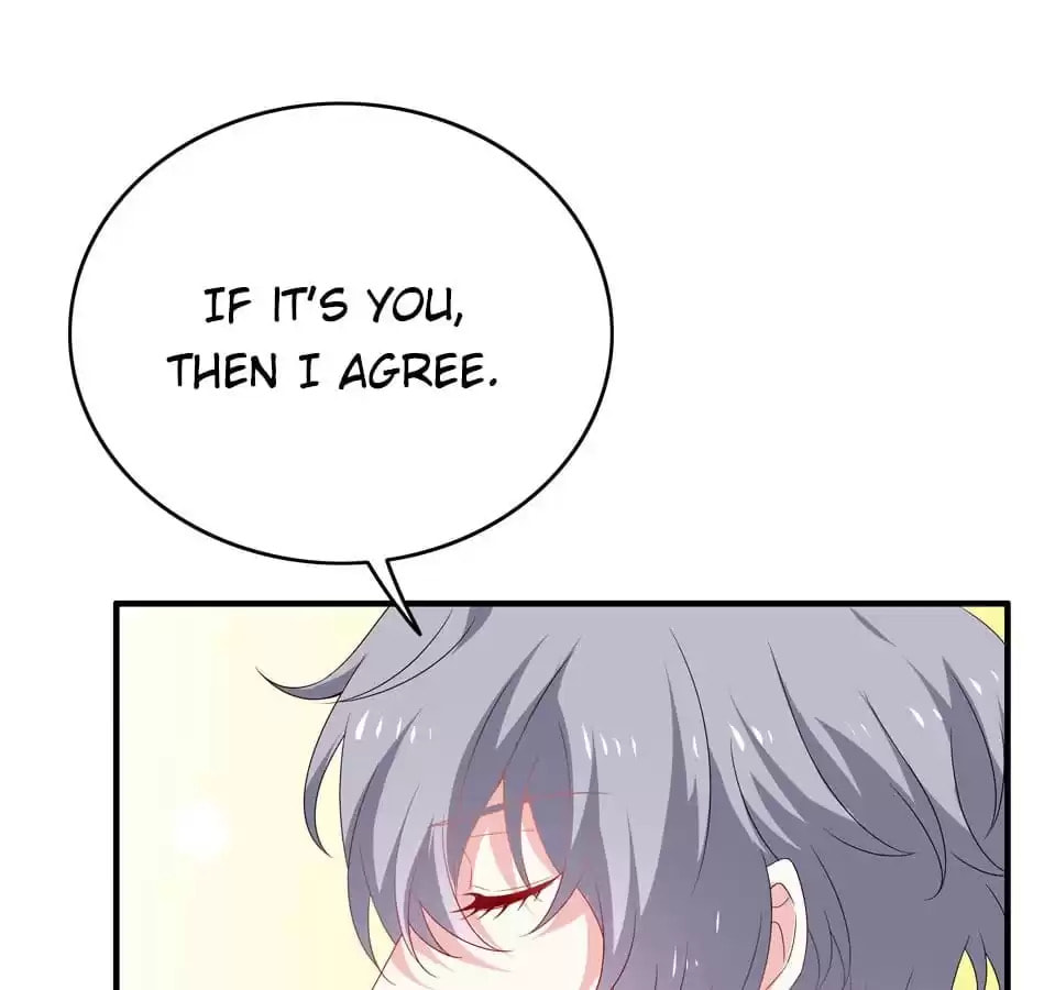 Read Die or Like Me chapter 99 image 58 on Lezhin