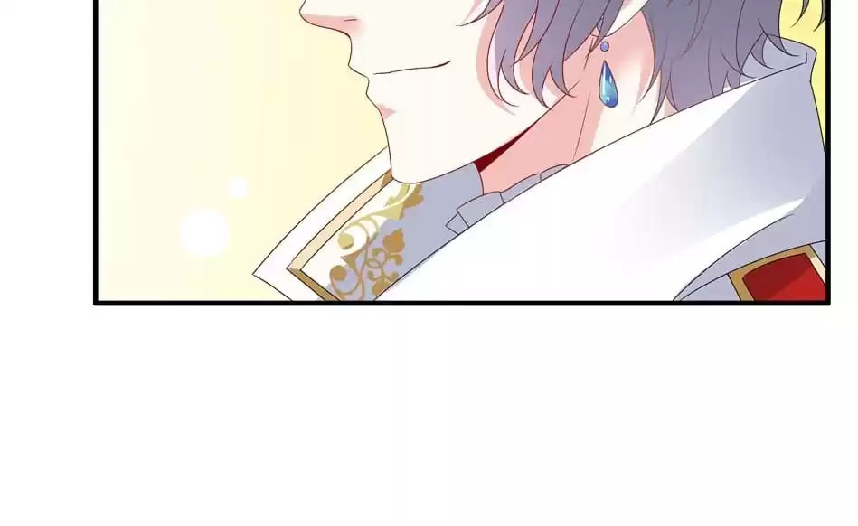 Read Die or Like Me chapter 99 image 59 on Lezhin