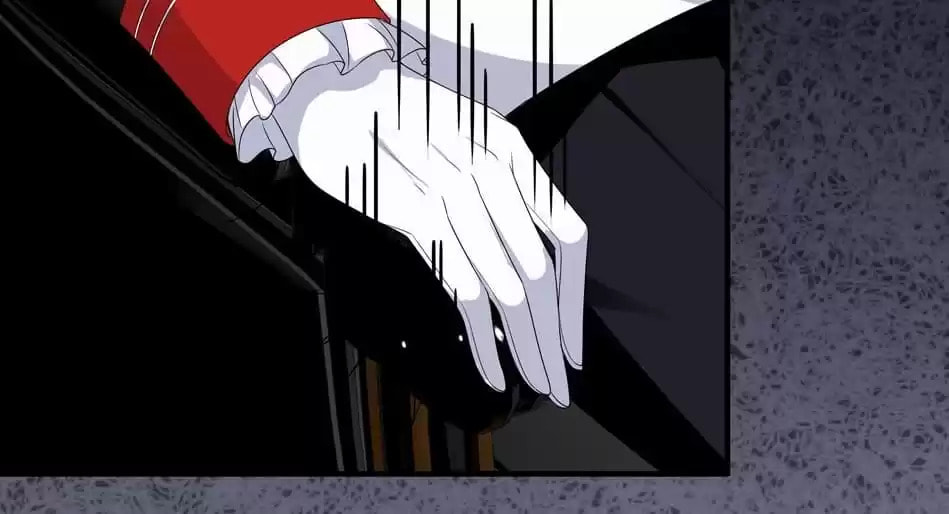 Read Die or Like Me chapter 99 image 6 on Lezhin