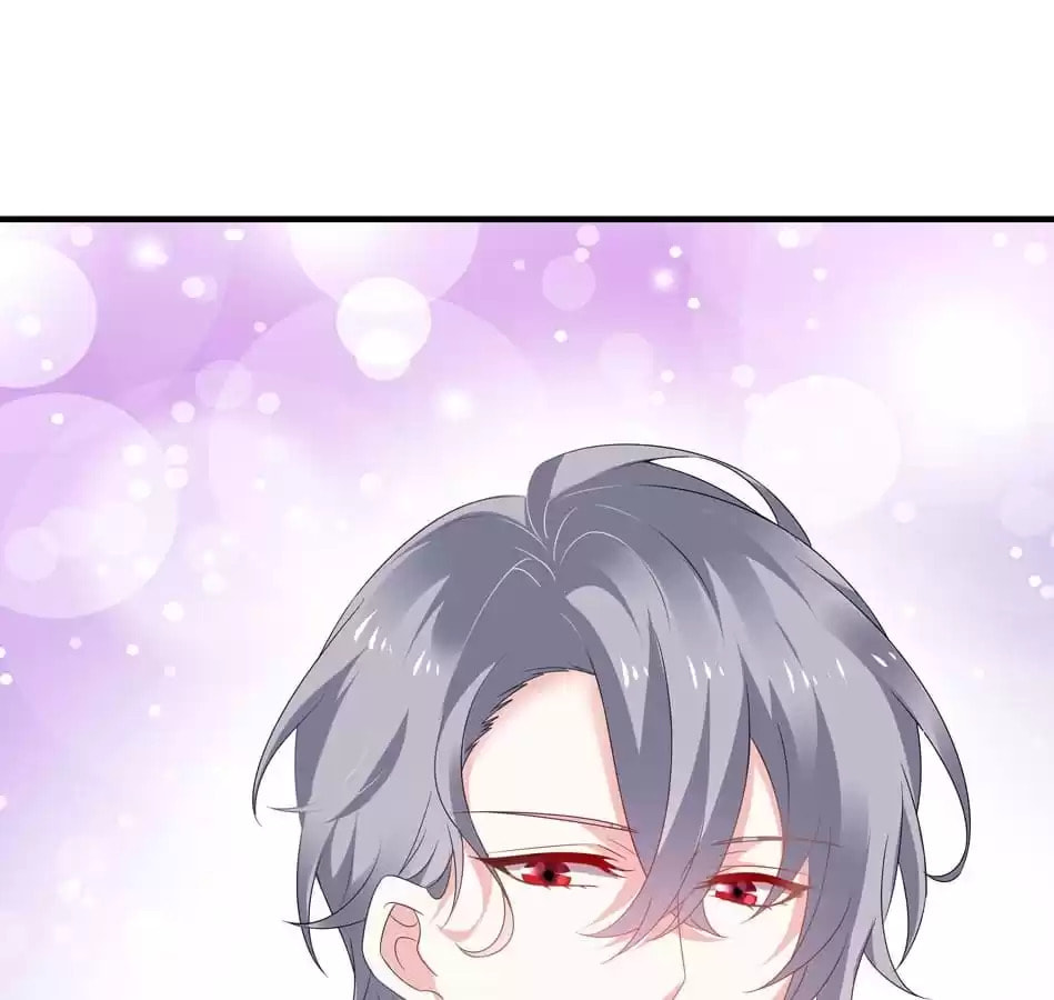 Read Die or Like Me chapter 99 image 60 on Lezhin