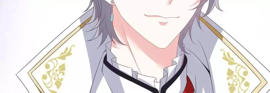 Read Die or Like Me chapter 99 image 61 on Lezhin