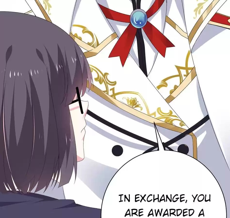 Read Die or Like Me chapter 99 image 62 on Lezhin