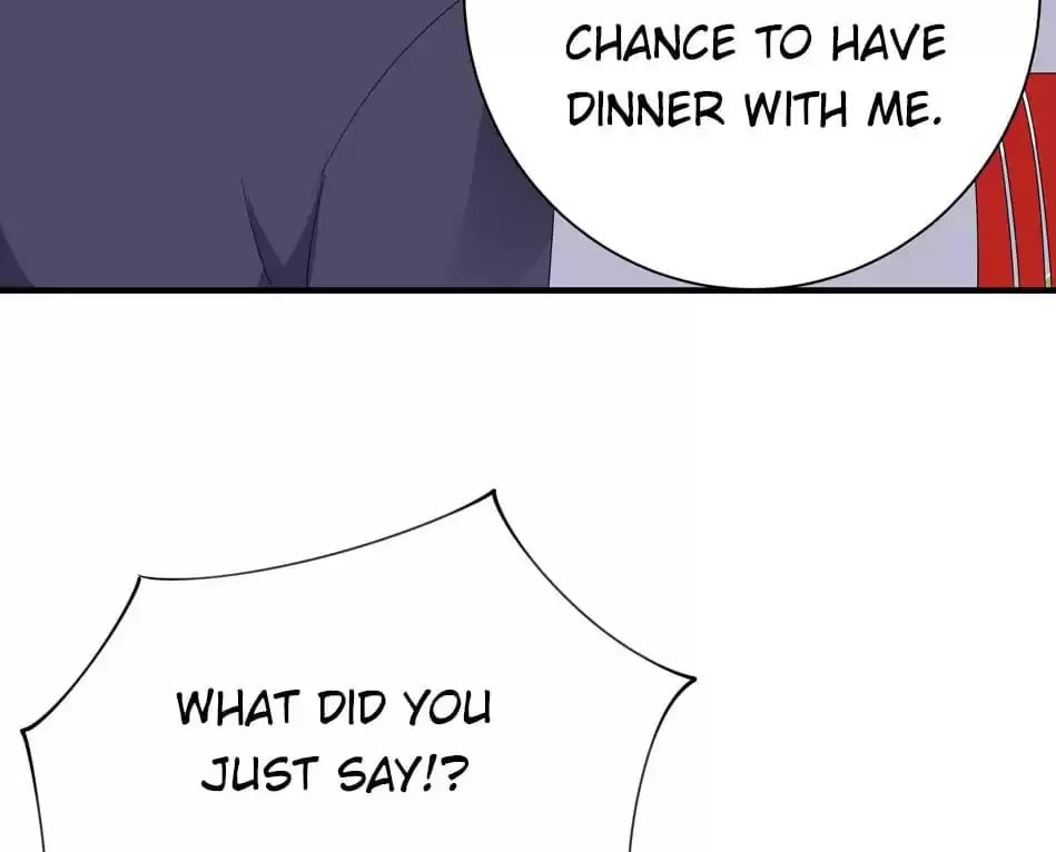 Read Die or Like Me chapter 99 image 63 on Lezhin