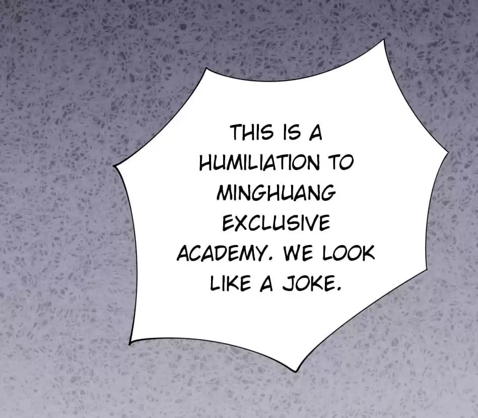 Read Die or Like Me chapter 99 image 7 on Lezhin