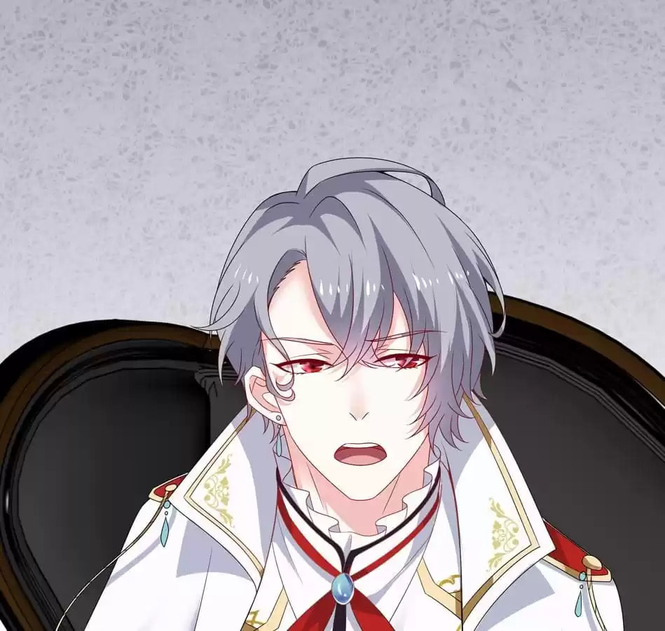 Read Die or Like Me chapter 99 image 8 on Lezhin