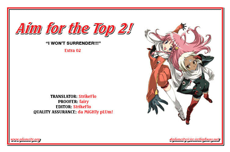Read Diebuster chapter 1.2 image 8 on Lezhin