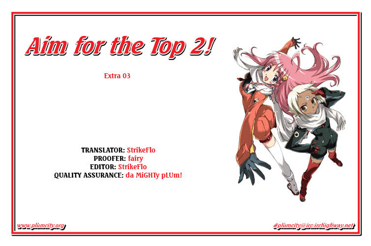 Read Diebuster chapter 1.3 image 8 on Lezhin