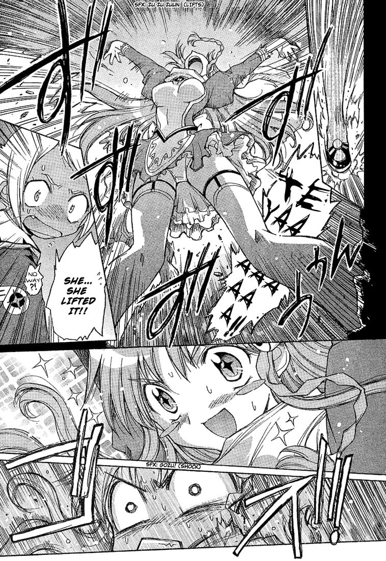 Read Diebuster chapter 1 image 27 on Lezhin