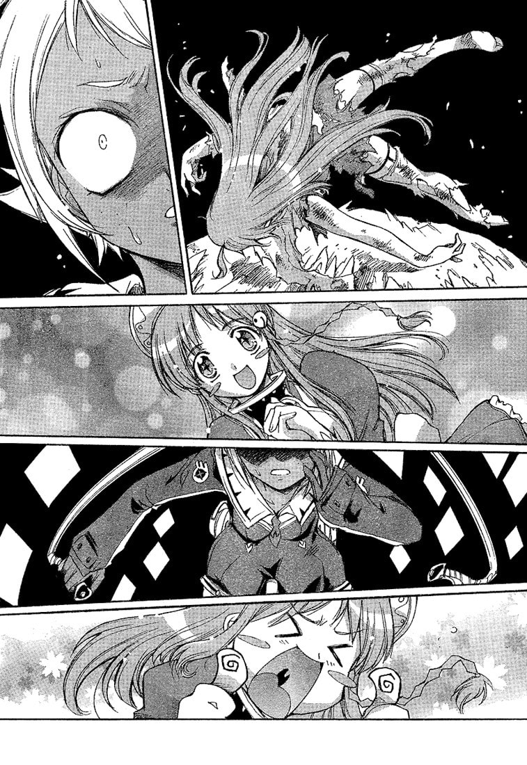 Read Diebuster chapter 1 image 29 on Lezhin