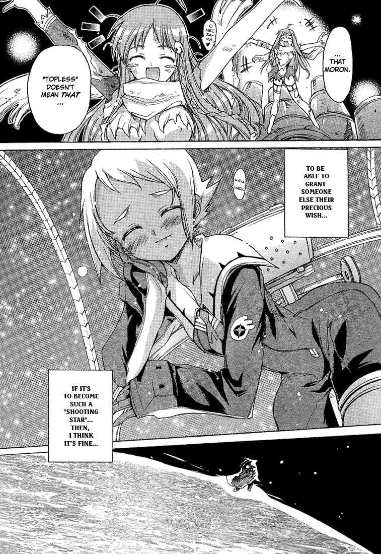 Read Diebuster chapter 1 image 37 on Lezhin