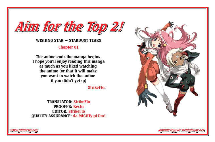 Read Diebuster chapter 1 image 40 on Lezhin