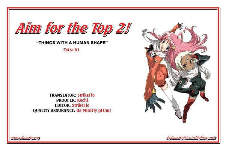 Read Diebuster chapter 3 image 8 on Lezhin