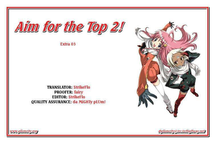 Read Diebuster chapter 5 image 8 on Lezhin