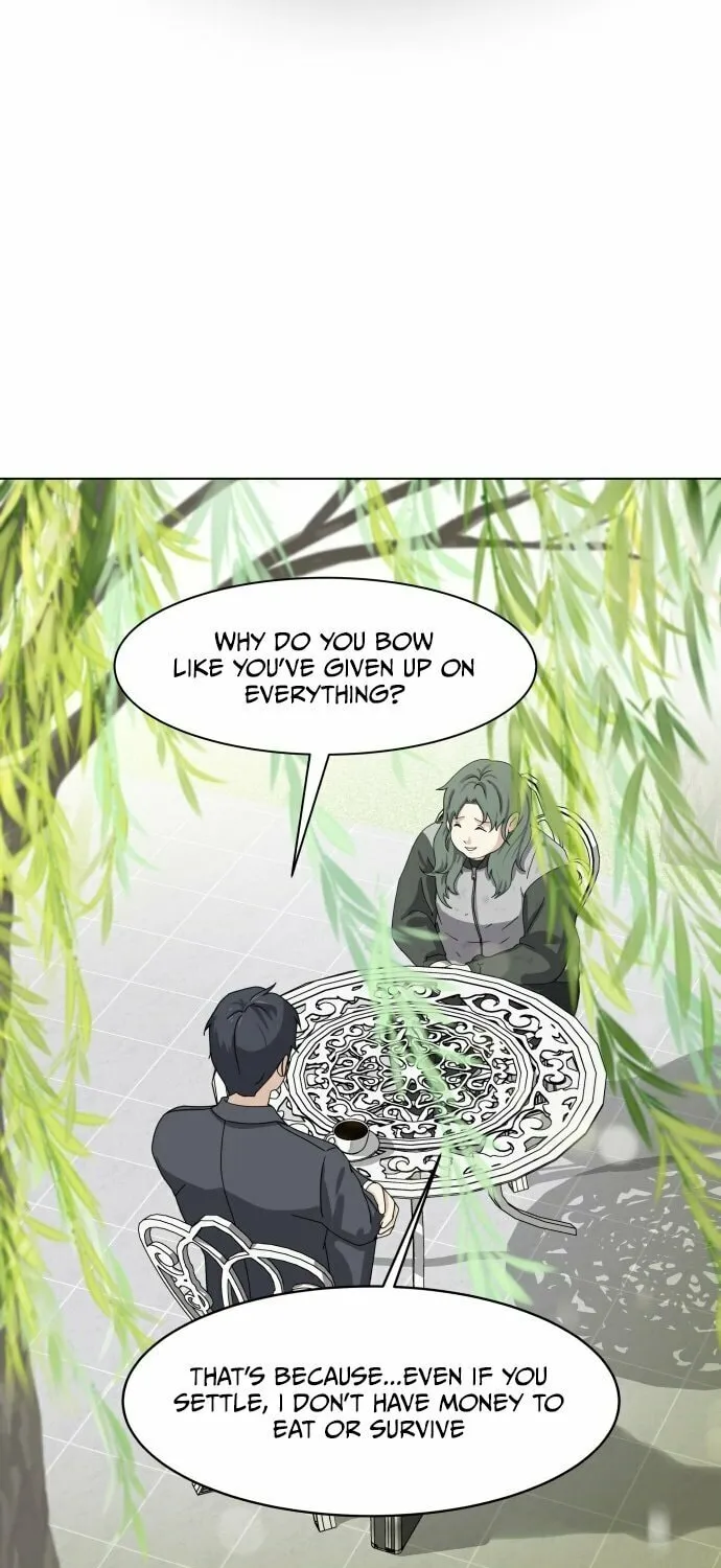 Read Diet Warrior chapter 1 image 102 on Lezhin