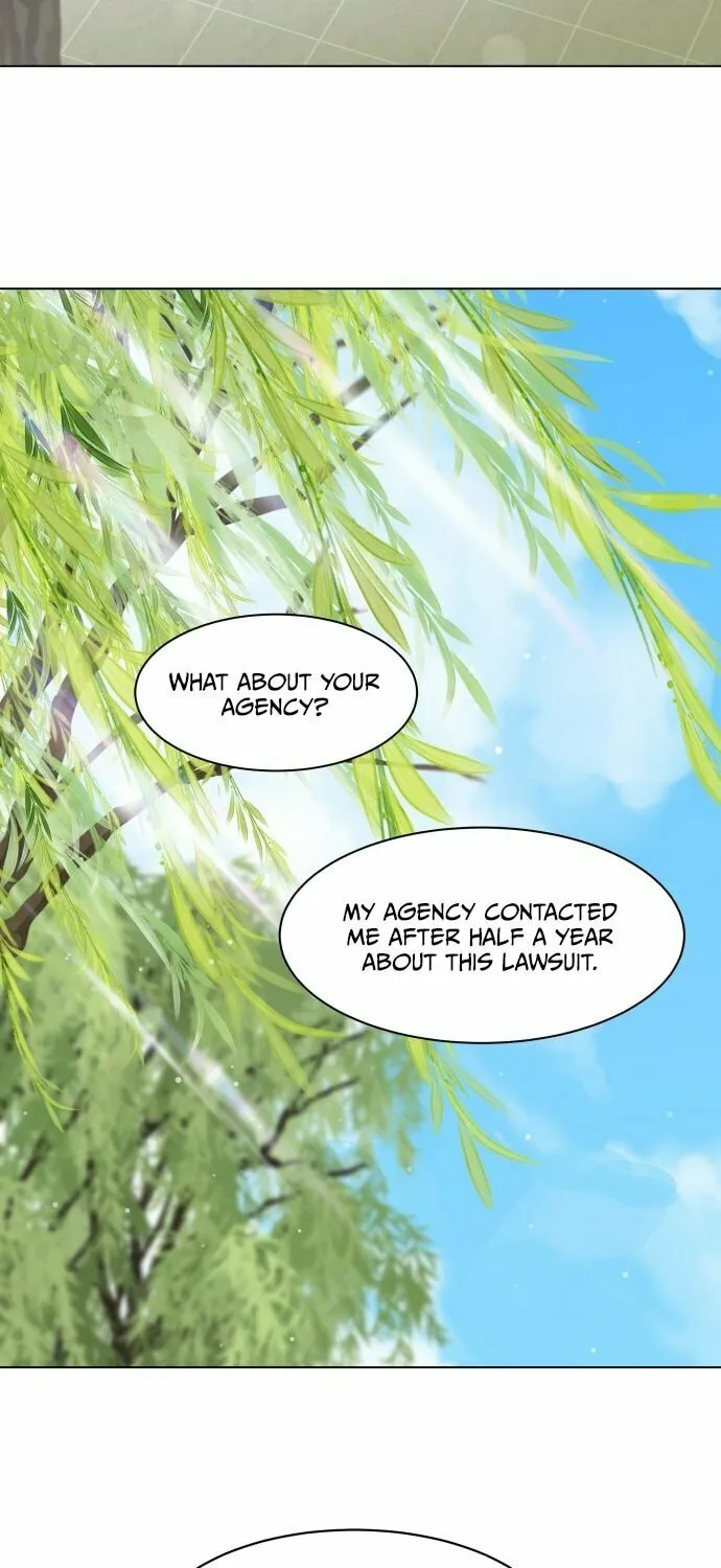 Read Diet Warrior chapter 1 image 103 on Lezhin