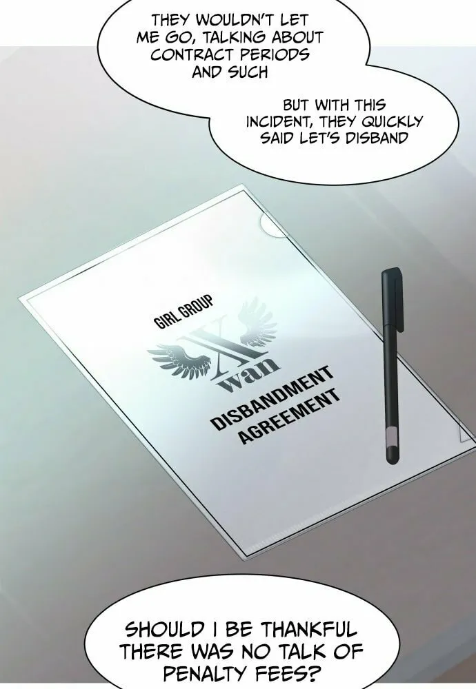 Read Diet Warrior chapter 1 image 104 on Lezhin