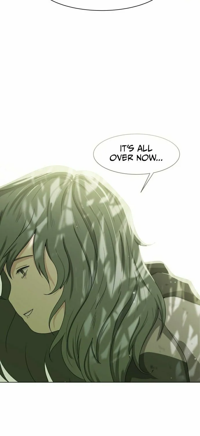 Read Diet Warrior chapter 1 image 105 on Lezhin