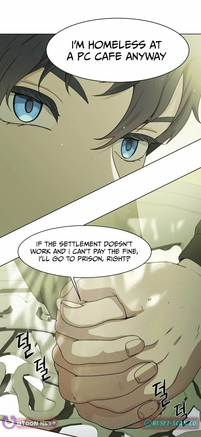 Read Diet Warrior chapter 1 image 106 on Lezhin