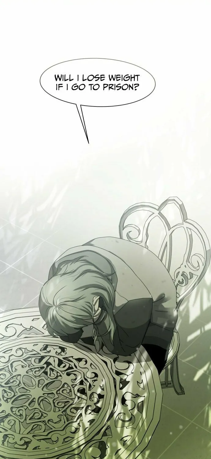 Read Diet Warrior chapter 1 image 108 on Lezhin