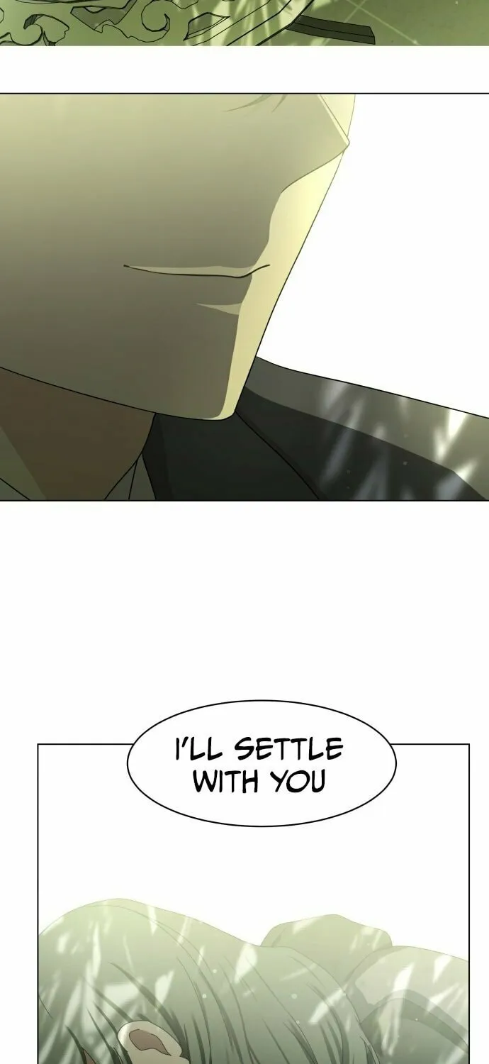 Read Diet Warrior chapter 1 image 109 on Lezhin