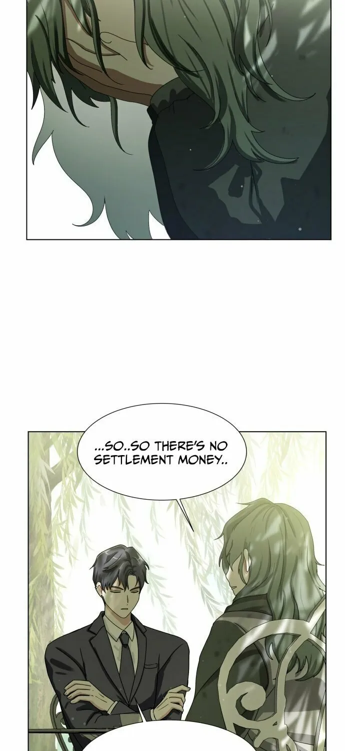 Read Diet Warrior chapter 1 image 110 on Lezhin