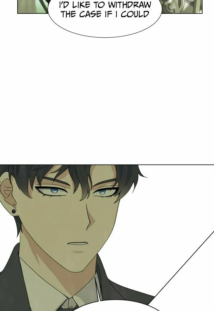 Read Diet Warrior chapter 1 image 111 on Lezhin