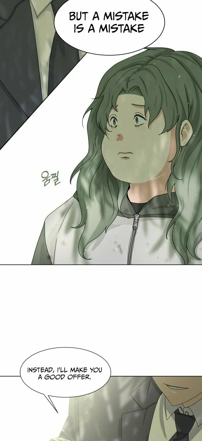 Read Diet Warrior chapter 1 image 112 on Lezhin
